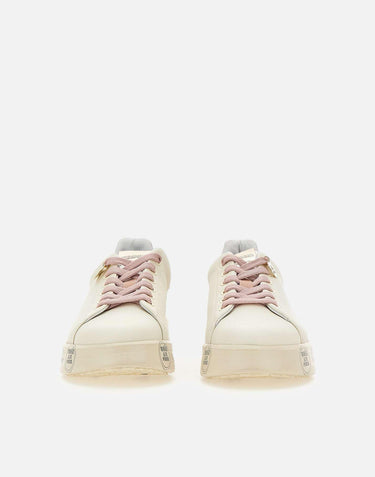 Sneakers "Belle7812" BELLE 7812 PREMIATA