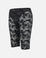 "Kendra shorts" A17569 0DRAK9XX DIESEL