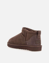 "Classic Ultra Mini" 1116109 BCDR UGG