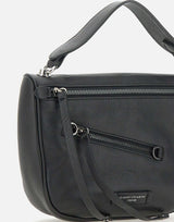 Borsa "Cindy" BS11701 MUSNERO GIANNI CHIARINI