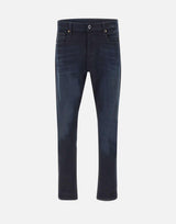 Jeans "3301" 51001 524589 G-STAR RAW