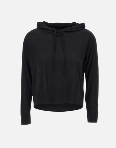 "Freedom Toni Up Wom Knit" 25638 10 RRD