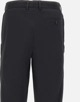 Pantalone SH0KA0047 S47848900 MM6 MAISON MARGIELA