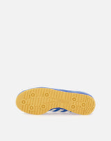Sneakers "SL 72" IG2132 BLUE ADIDAS