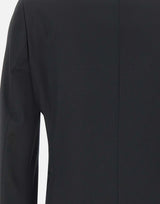 Blazer "Hey Reymond" 50469181 001 BOSS