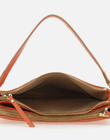 Borsa "Frida" BS10436 CORALLO GIANNI CHIARINI