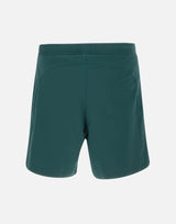 Shorts "Tennis Pro" 7M000835 AF17683UB011 EA7