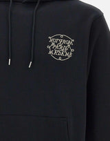 DROLE DE MONSIEUR HO183CO127BLACK
