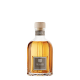 Fragranza Ambiente "Velvet Saffron" 500ml FRV0076MNNEE1 500ML DR.VRANJES FIRENZE