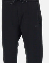 Jogger "Hadiko" 50530030 001 BOSS