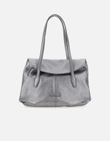 Borsa "Natasha" BS11818 TKLCITYNOIRE GIANNI CHIARINI