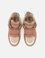 Sneakers "Lowmel" 1144032 RYK UGG