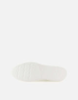 Sneakers "H580" HXM5800DV42QI5 14ZZ HOGAN