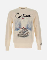 "Heron Cortina road" HER0022 00389I10EMB MC2 SAINT BARTH