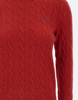 Maglia "Classics" 211971865 013 POLO RALPH LAUREN