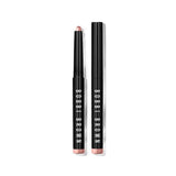 "Long-Wear Cream Shadow Stick Cosmic Pink Multi-Chrome" 1.6gr E96E710000 1.6GM BOBBI BROWN