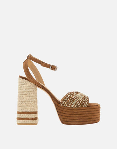 Sandali "Ferosa" 025686 2003 CASTANER