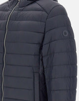Piumino "H-Dimeo" 50540450 404 BOSS