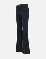 Jeans "Delphine" SWP0002TDS0011 1669999 SEAFARER