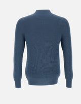 Maglia in lana Rain 24601 24118587 GRAN SASSO