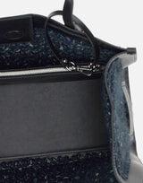 Borsa "Marcella" BS11710 COMMWNTSCYNERO MARCELLA CLUB GIANNI CHIARINI