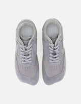 "Anatomic sneakers" SH3WS0012 P6435T8150 MM6 MAISON MARGIELA