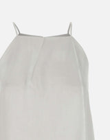 MAX MARA STUDIO 2516161042600031