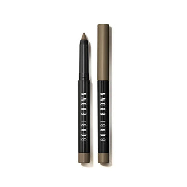 "Long-Wear Cream Liner Stick Jungle Matte" 1.1 gr HYGX070000 1.1GM BOBBI BROWN