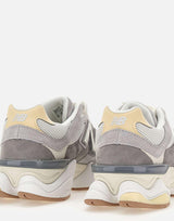 Sneakers "U9060" U9060AUB GREY NEW BALANCE