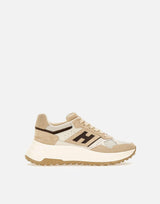 Sneakers "H669 Hifi" HXW6690FK70UHU 32TL HOGAN