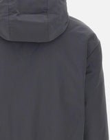 "Roland reversible bunny" M35MS623 1542 MOOSE KNUCKLES