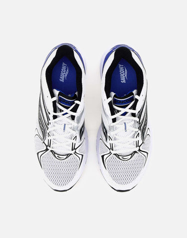 Sneakers "Ride Millennium" 70812 16 SAUCONY