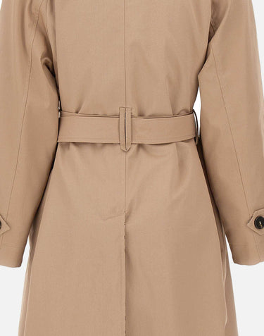 "Ragusa" 2523026011200 002 MARELLA