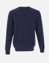 Maglia "Classics" 710974148 001 POLO RALPH LAUREN
