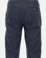 Pantaloni "Mucha chinos" P249JM 7F0084002 RE-HASH