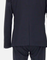 Completo tre pezzi 937T51 9398506001 CORNELIANI