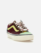 Sneakers "Lx old skool 36" VN000D57 97N1 VANS