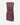 THE ATTICO 250WCA00396JJJ053AA866