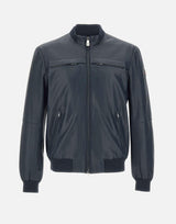 "Sands leather pe07" PEU5411 99011856215 PEUTEREY