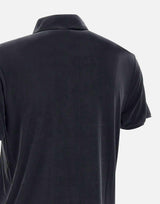 "Cupro polo" 25211 10 RRD