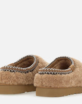 "Tasman maxi curly" 1158356 CHE UGG