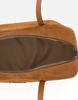 Borsa a spalla "Aryna" BS11802 NBKTKLCUOIO GIANNI CHIARINI