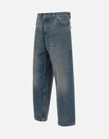 Jeans "Brandon" I035893 014Q CARHARTT WIP