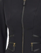 Blazer "Daily" GI17356E2 110 ELISABETTA FRANCHI