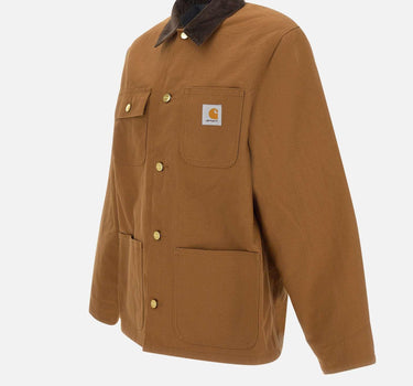 Giacca "Michigan Coat" I015261 00S01 CARHARTT WIP