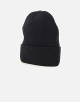 Cappello in lana C45101 11 SUN68