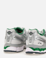 Sneakers "Gel kayano 12.1" 1203A759 100 ASICS