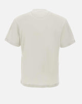 "Iconic" X75TSHK19 TES0K03502 ELEVENTY