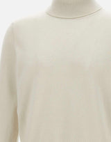Dolcevita in cashmere 15590 55157007 GRAN SASSO