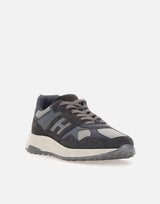 Sneakers "Hyperlight" HXM5630FK70UHS 31TZ HOGAN